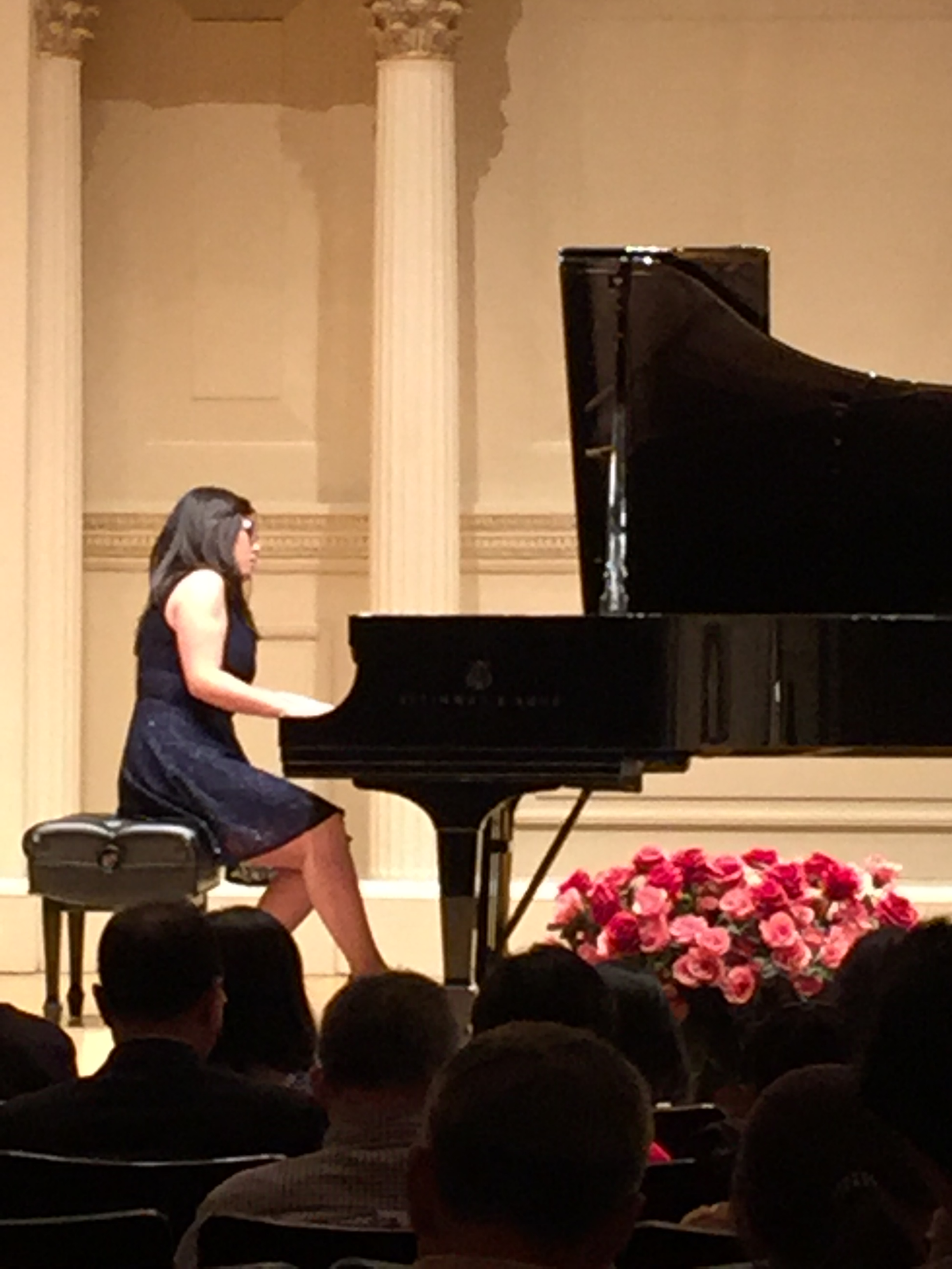 Evelyn Lam_Carnegie Hall_LHS2